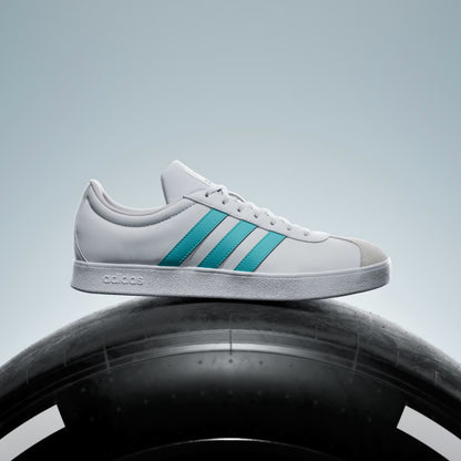 Zapatillas adidas VL Court Mer