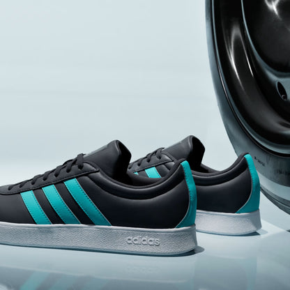 Zapatillas adidas VL Court Mer