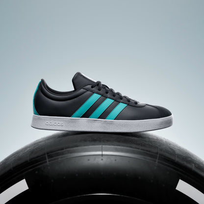 Zapatillas adidas VL Court Mer