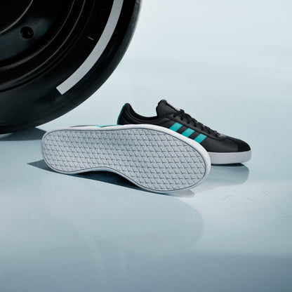 Zapatillas adidas VL Court Mer