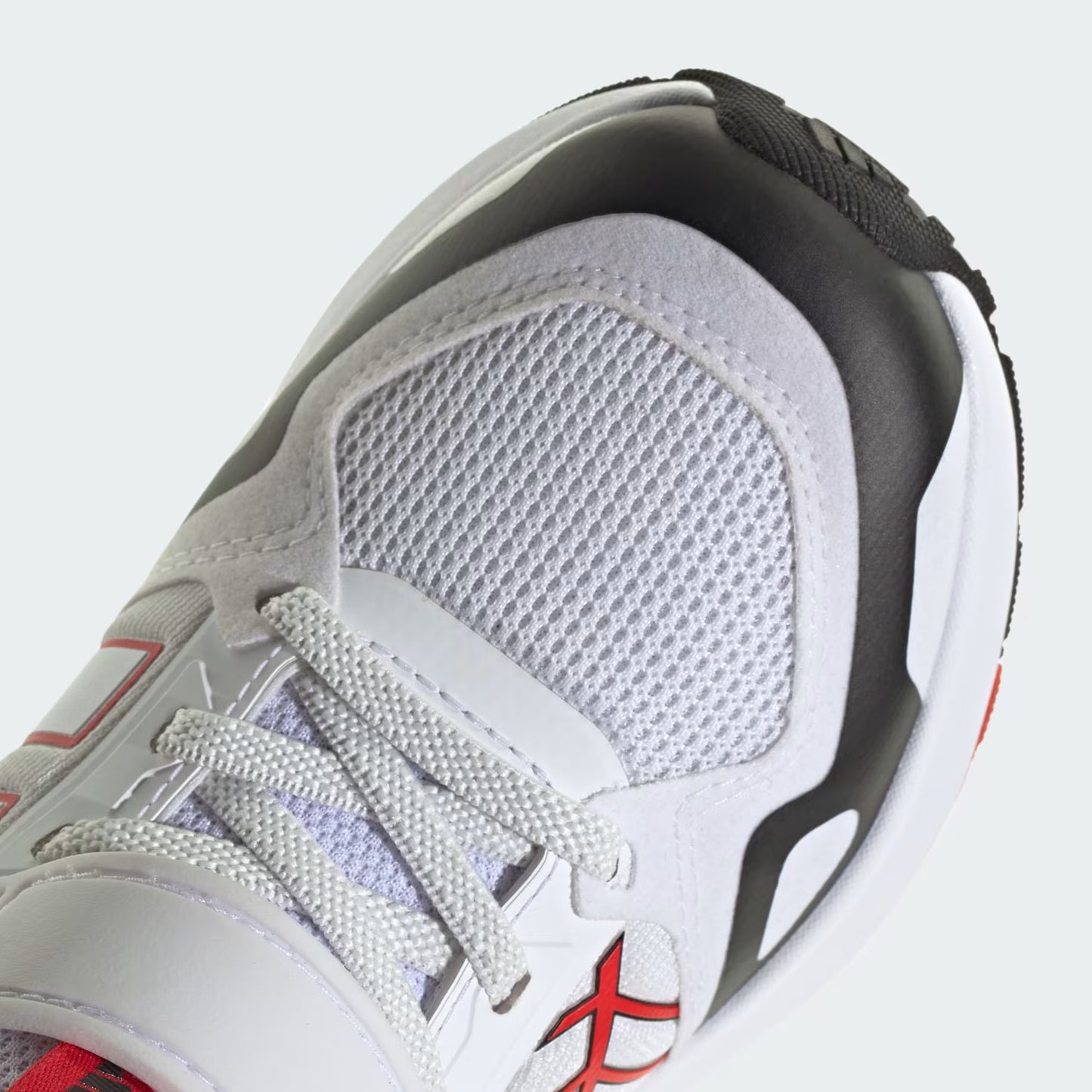 Zapatillas adidas x Marvel Spider-Man Runner Niños