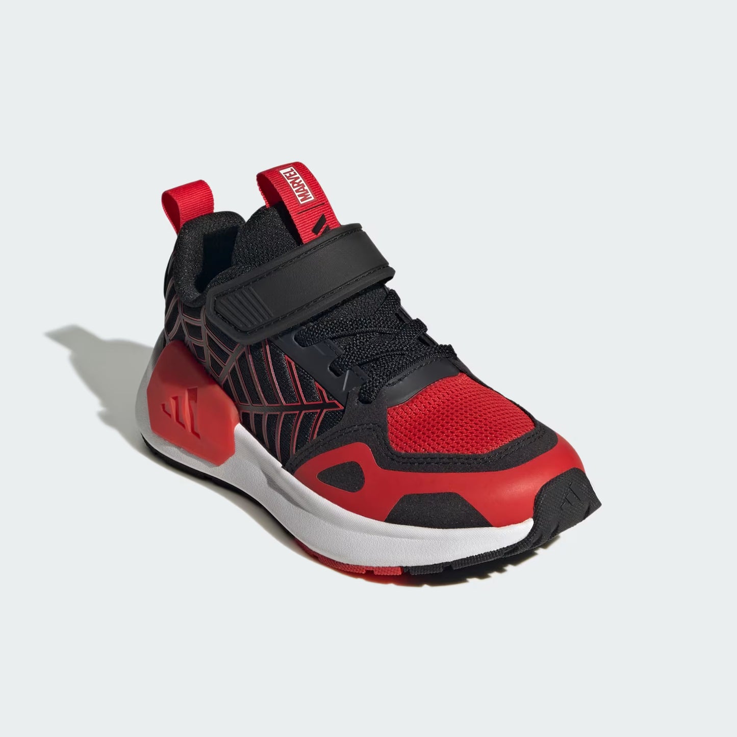 Zapatillas adidas x Marvel Spider-Man Runner Niños
