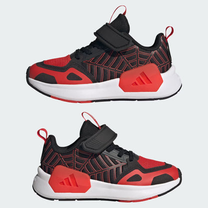Zapatillas adidas x Marvel Spider-Man Runner Niños
