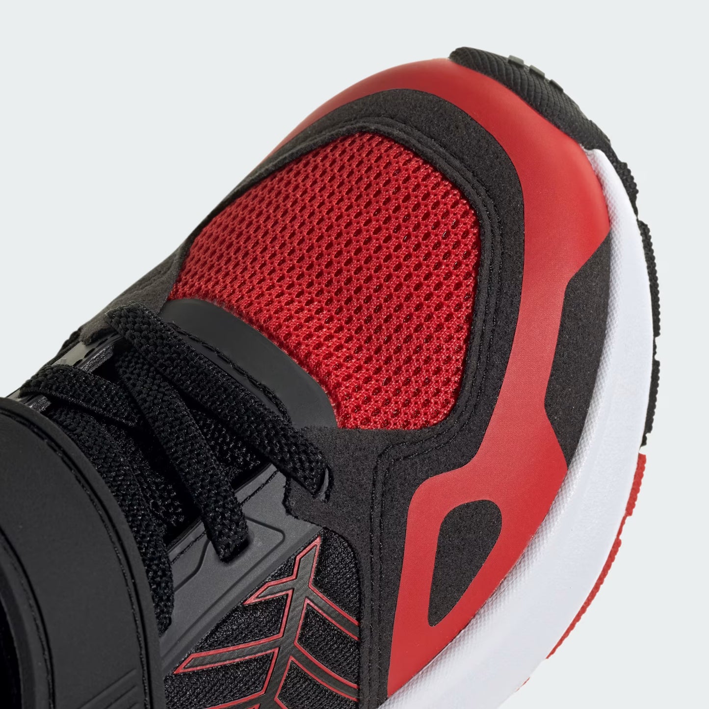 Zapatillas adidas x Marvel Spider-Man Runner Niños