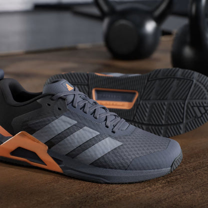 Zapatillas de Entrenamiento Dropset Control