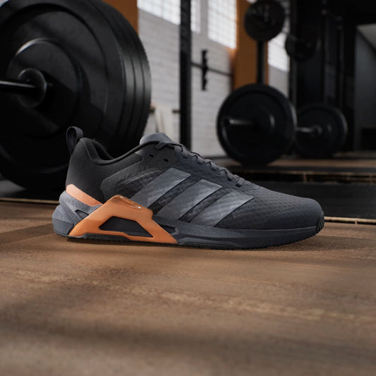 Zapatillas de Entrenamiento Dropset Control
