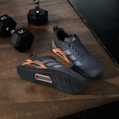 Zapatillas de Entrenamiento Dropset Control