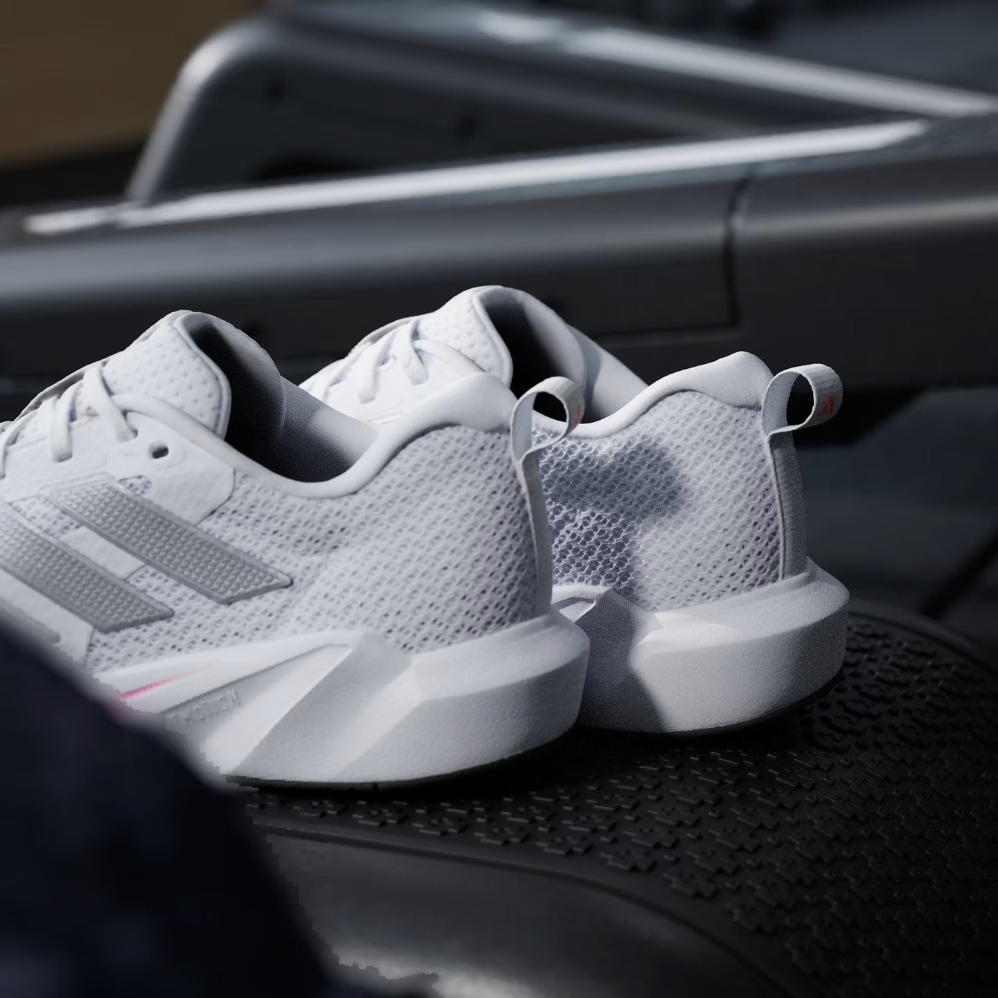Zapatillas de Entrenamiento Rapidmove Go