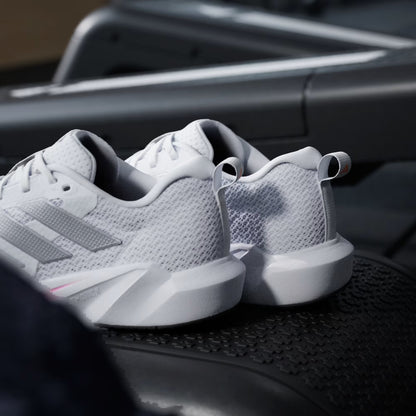 Zapatillas de Entrenamiento Rapidmove Go