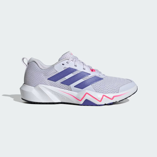 Zapatillas de Entrenamiento Rapidmove Go