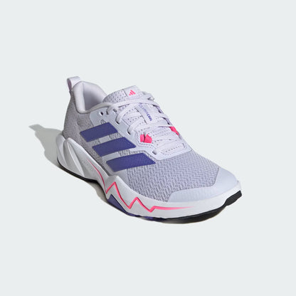 Zapatillas de Entrenamiento Rapidmove Go