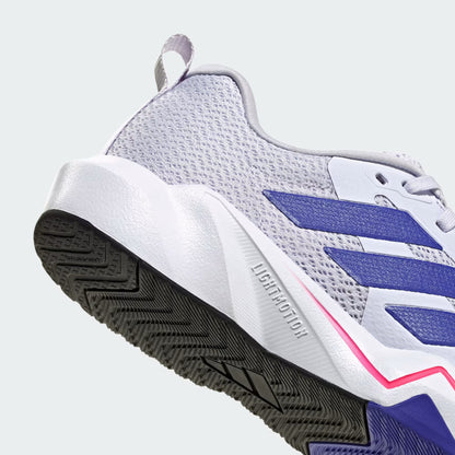 Zapatillas de Entrenamiento Rapidmove Go