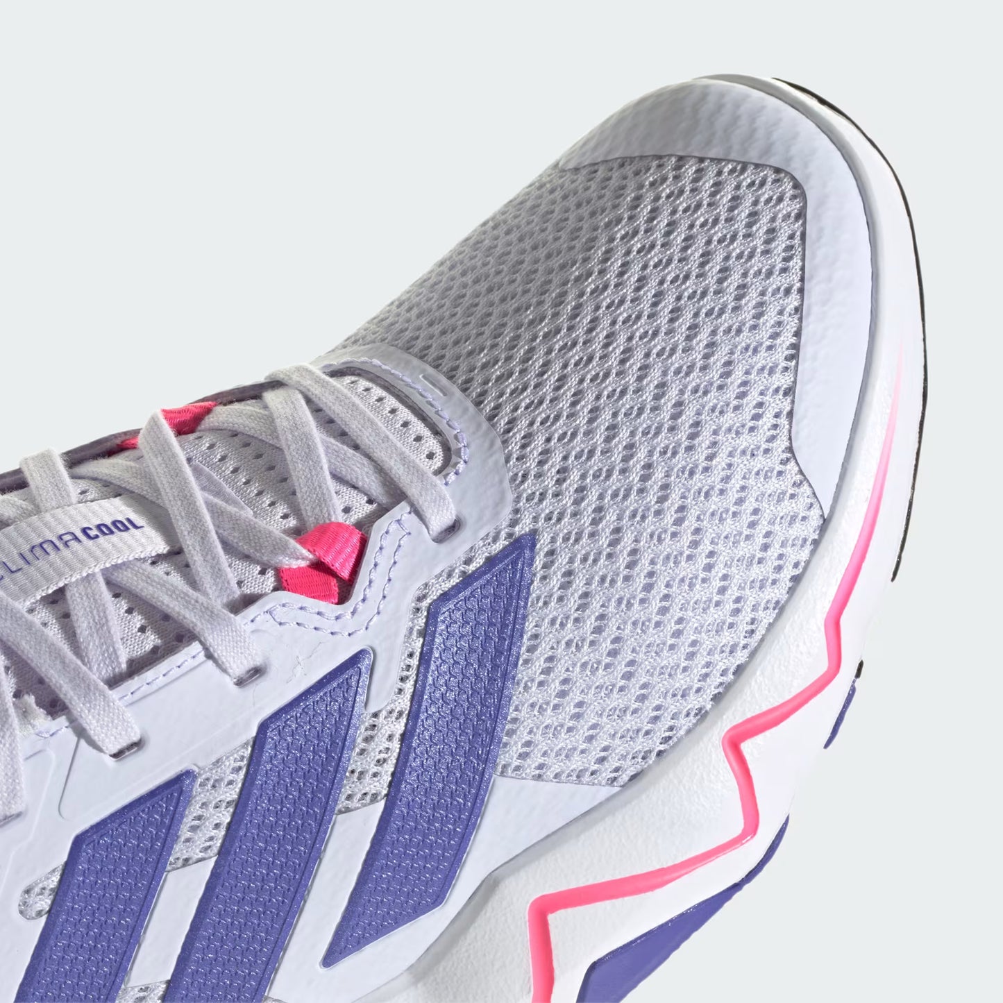 Zapatillas de Entrenamiento Rapidmove Go