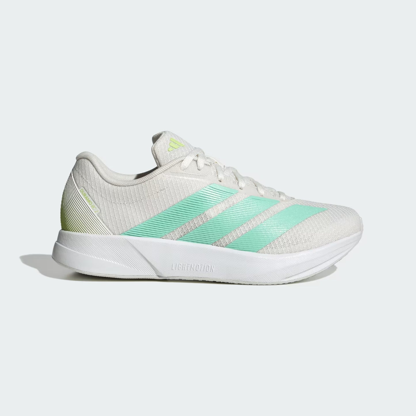 Zapatillas de Running Duramo RC2