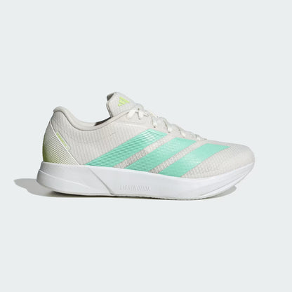 Zapatillas de Running Duramo RC2