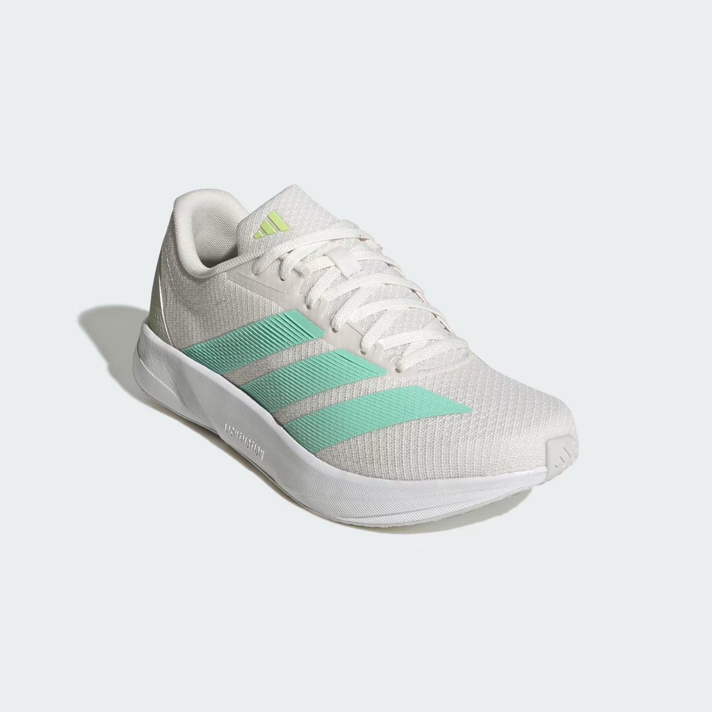 Zapatillas de Running Duramo RC2