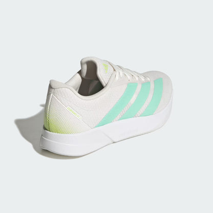 Zapatillas de Running Duramo RC2