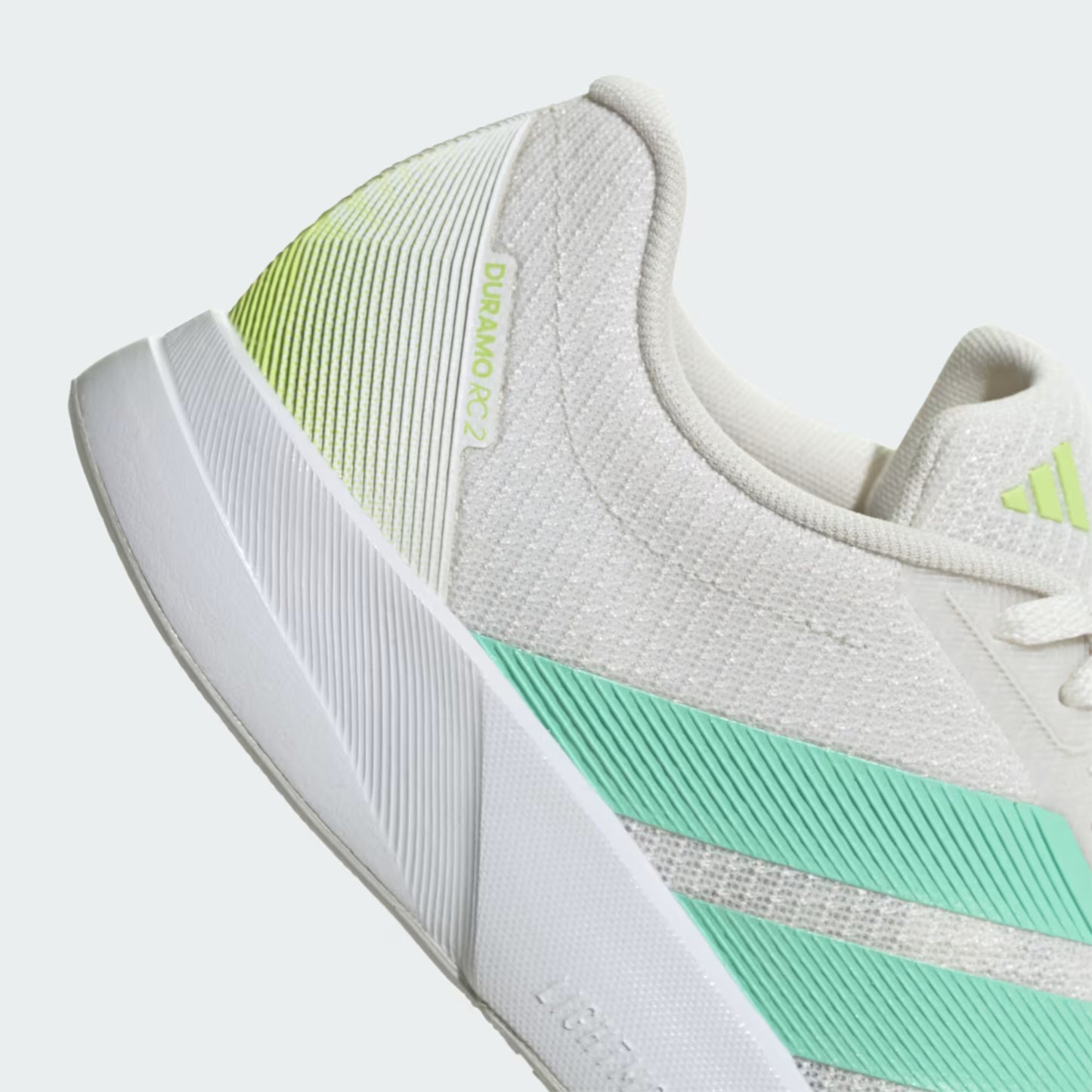 Zapatillas de Running Duramo RC2