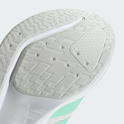 Zapatillas de Running Duramo RC2