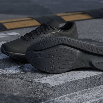 Zapatillas de Running Duramo RC2