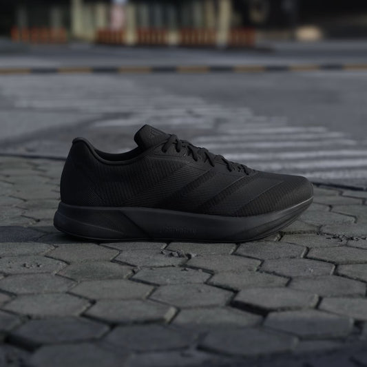 Zapatillas de Running Duramo RC2