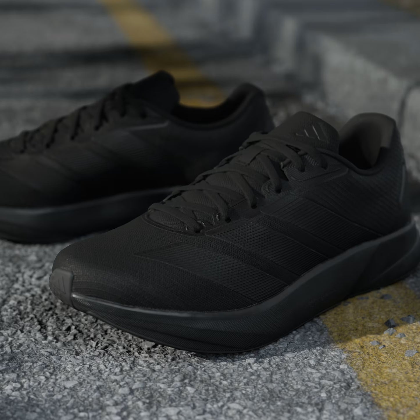 Zapatillas de Running Duramo RC2