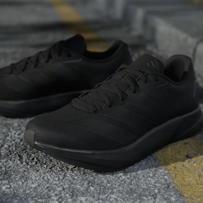 Zapatillas de Running Duramo RC2