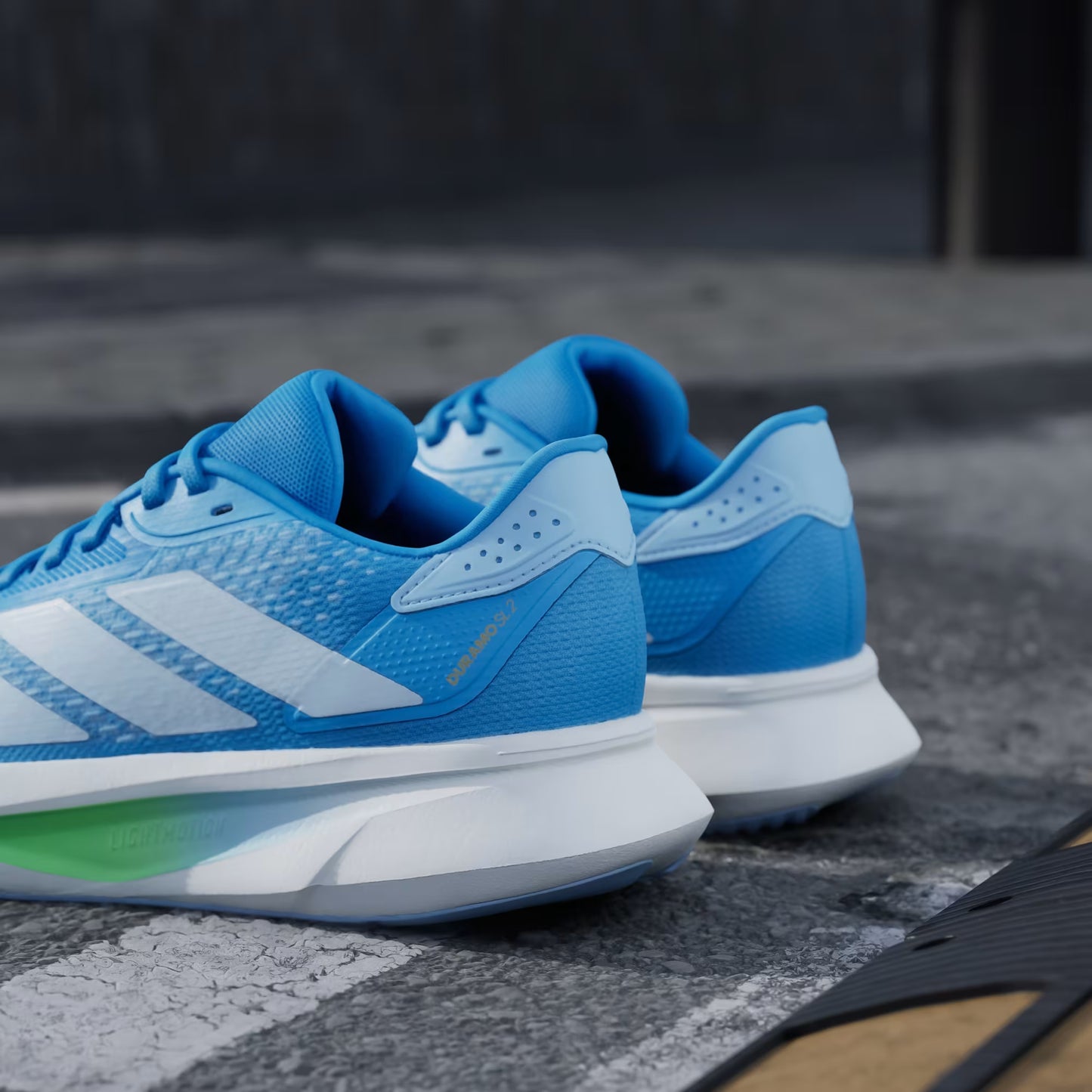 Zapatillas de Running Duramo SL 2