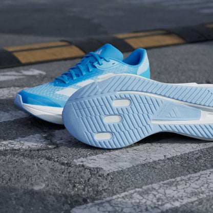 Zapatillas de Running Duramo SL 2