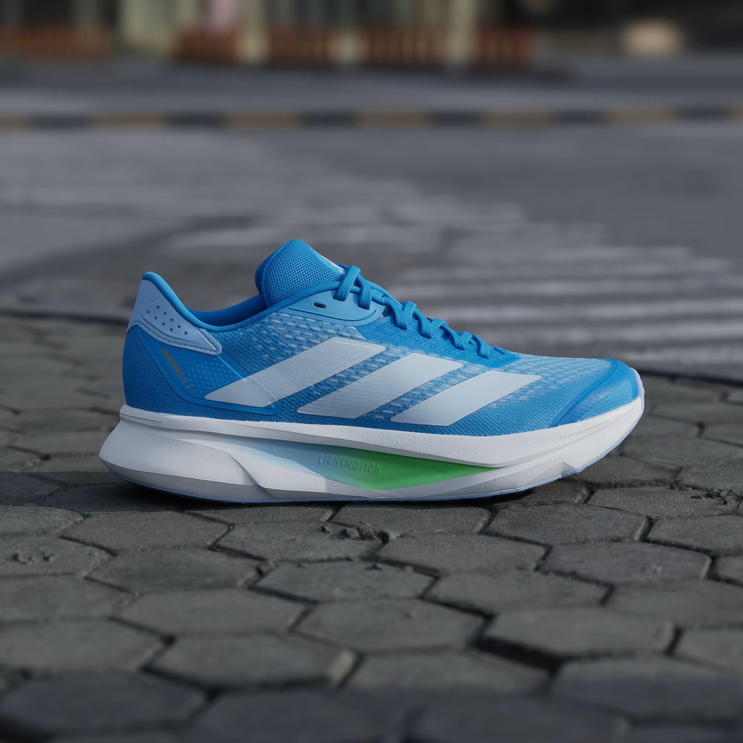Zapatillas de Running Duramo SL 2