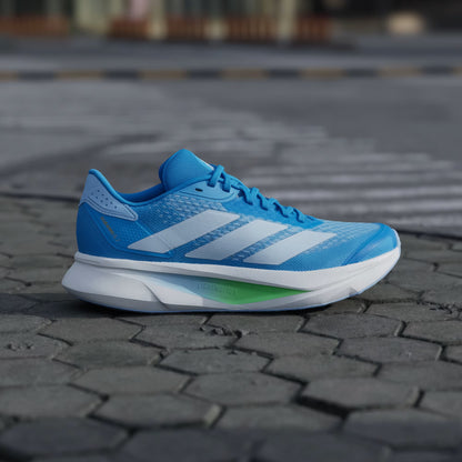 Zapatillas de Running Duramo SL 2