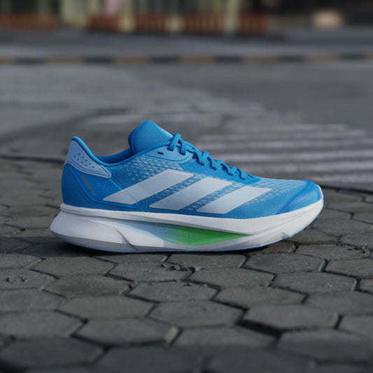 Zapatillas de Running Duramo SL 2