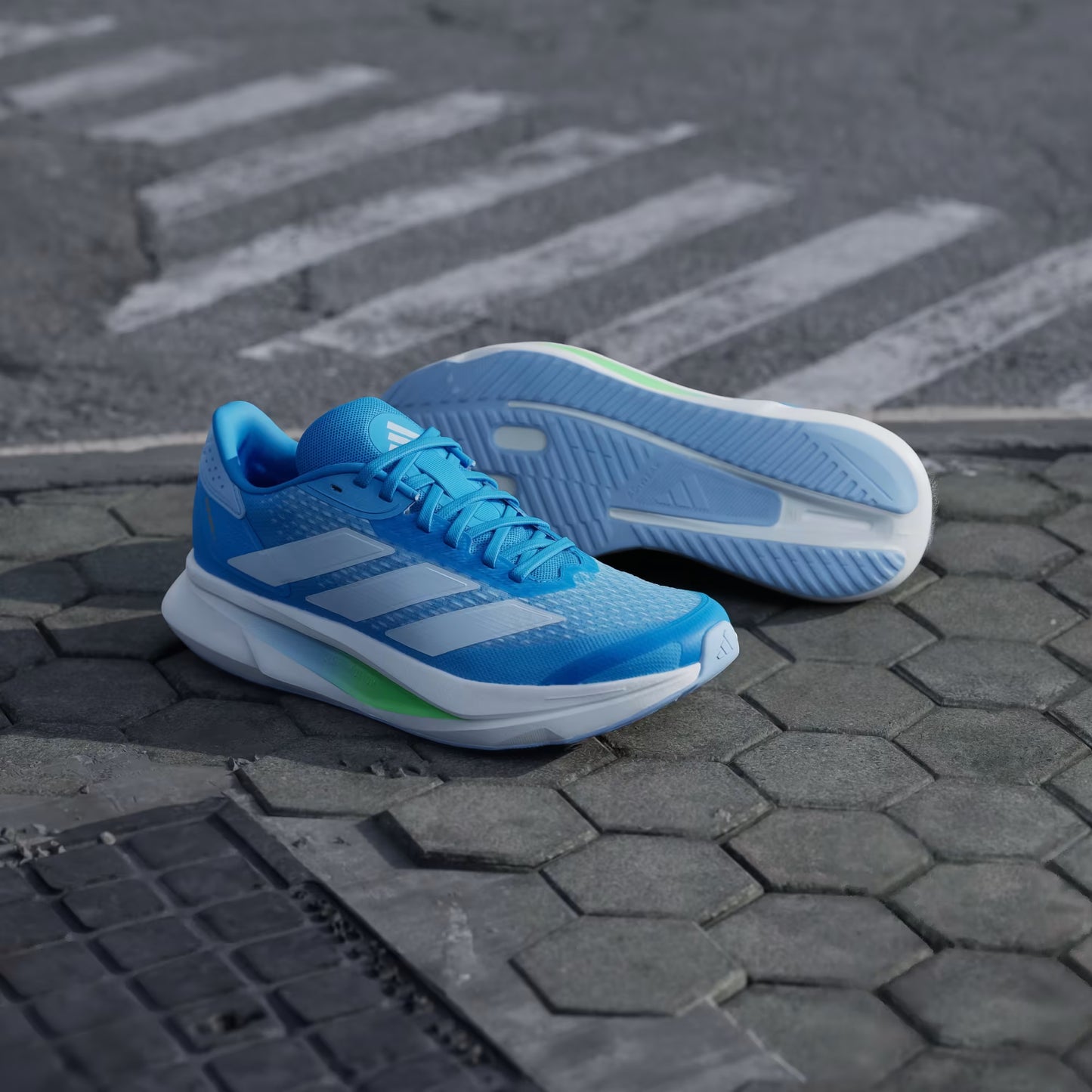 Zapatillas de Running Duramo SL 2