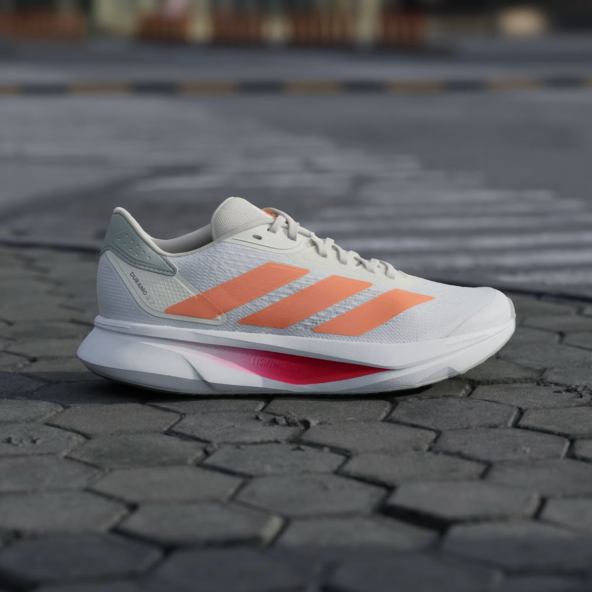 Zapatillas de Running Duramo SL 2