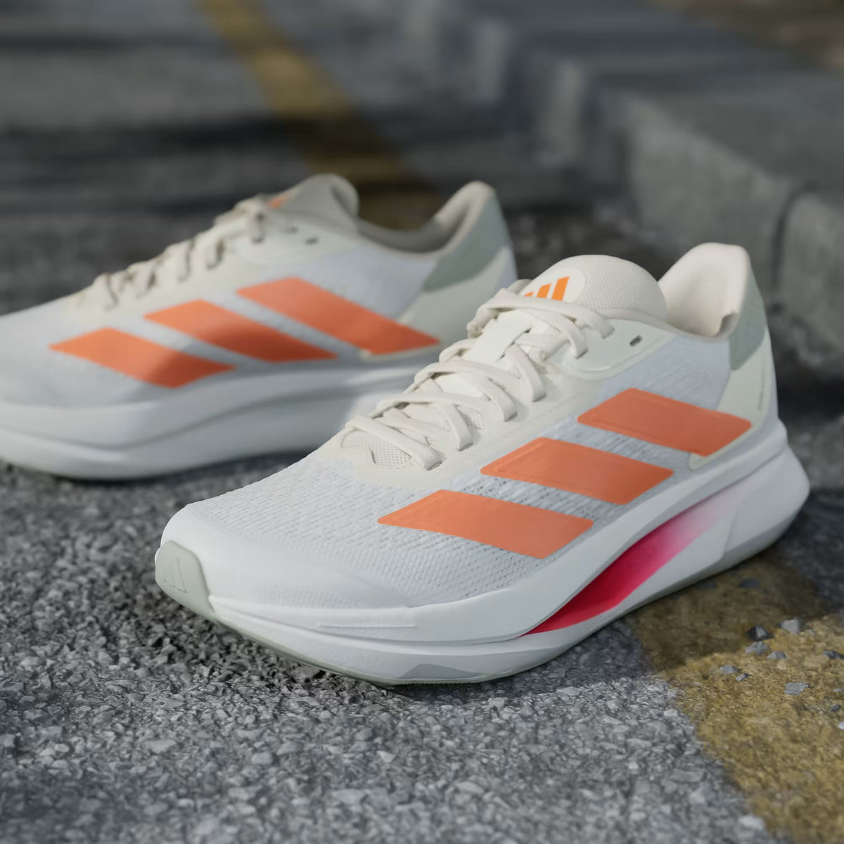 Zapatillas de Running Duramo SL 2