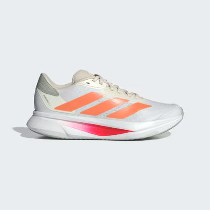 Zapatillas de Running Duramo SL 2