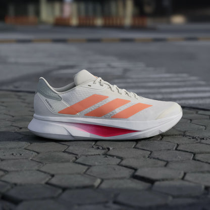 Zapatillas de Running Duramo SL 2