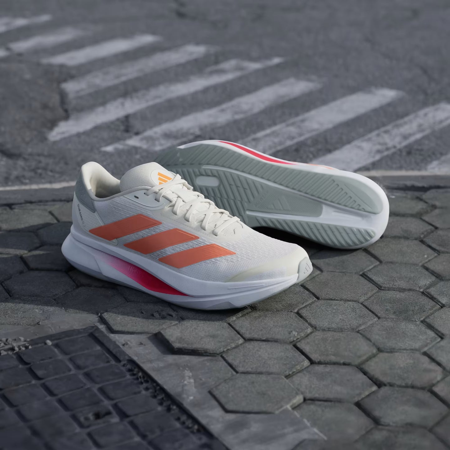 Zapatillas de Running Duramo SL 2