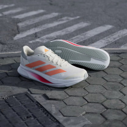 Zapatillas de Running Duramo SL 2