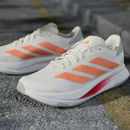 Zapatillas de Running Duramo SL 2