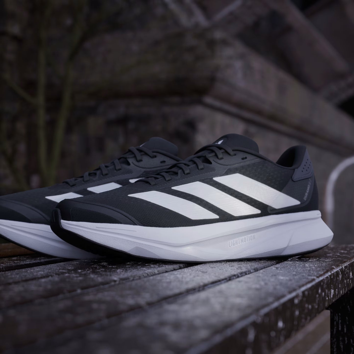 Zapatillas de Running Duramo SL 2