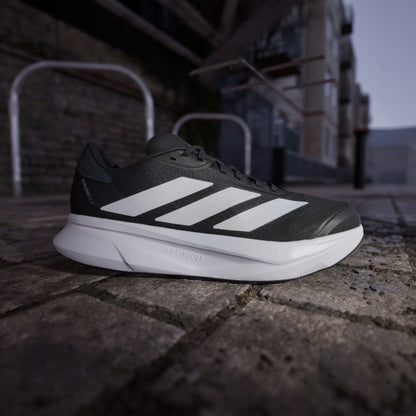 Zapatillas de Running Duramo SL 2