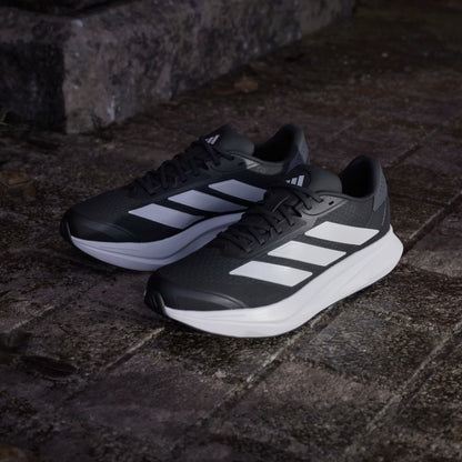 Zapatillas de Running Duramo SL 2