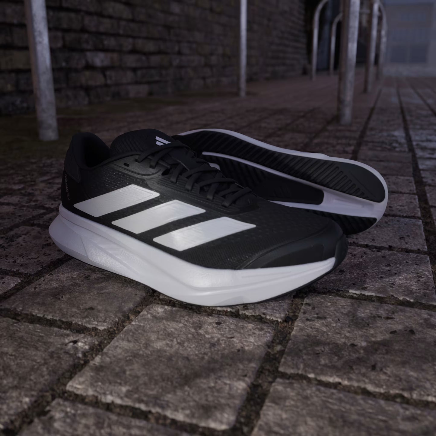 Zapatillas de Running Duramo SL 2