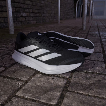 Zapatillas de Running Duramo SL 2