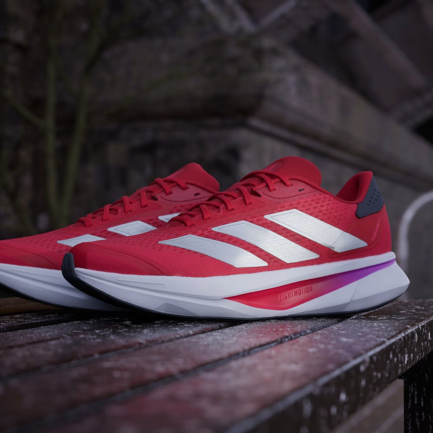 Zapatillas de Running Duramo SL 2