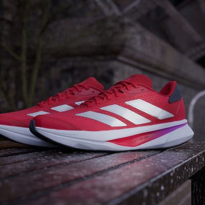 Zapatillas de Running Duramo SL 2