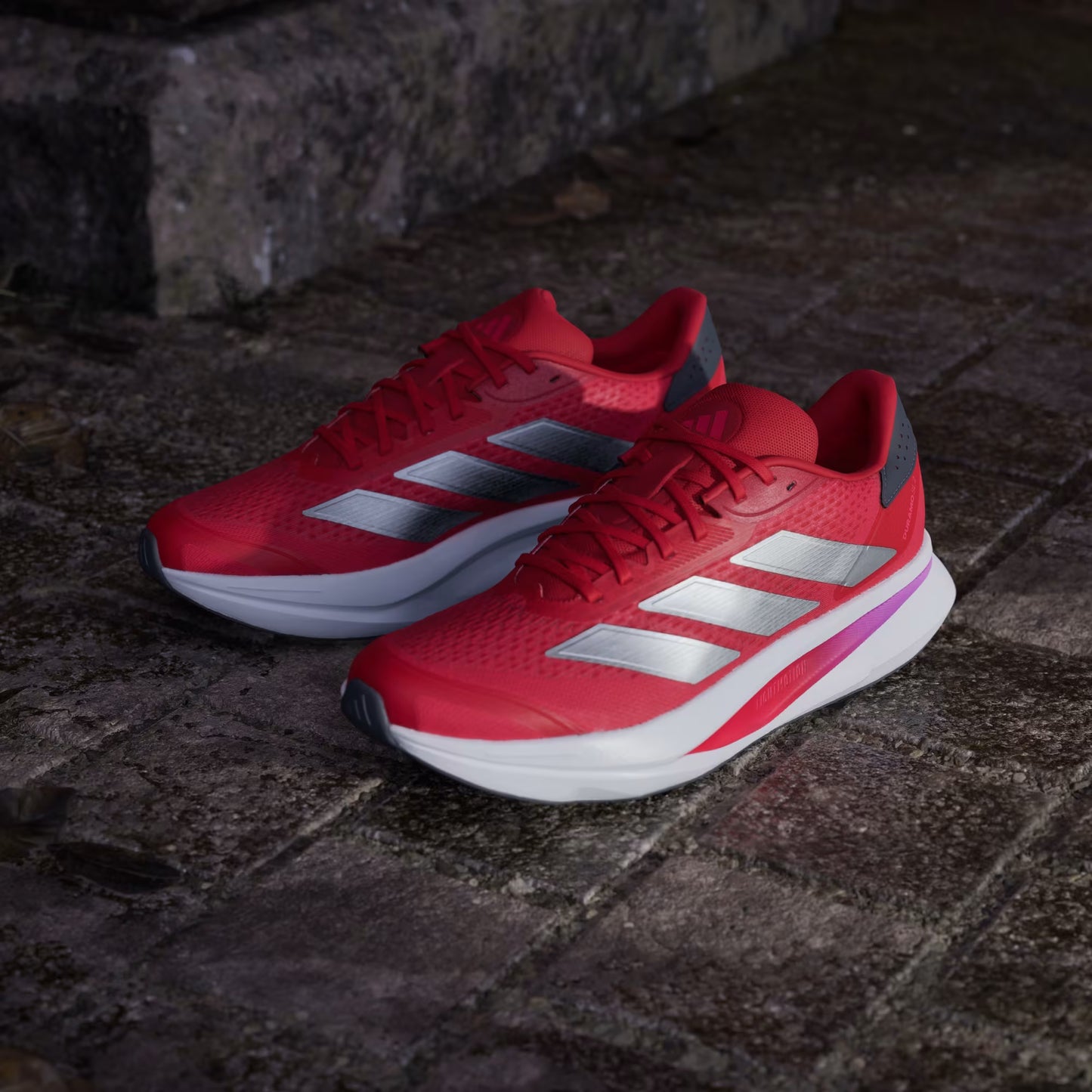 Zapatillas de Running Duramo SL 2