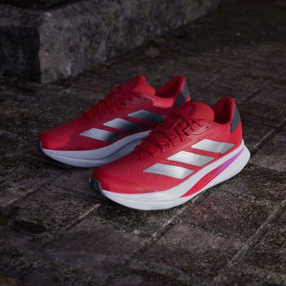 Zapatillas de Running Duramo SL 2