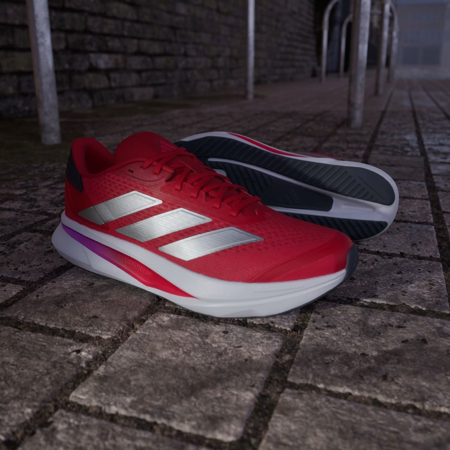 Zapatillas de Running Duramo SL 2